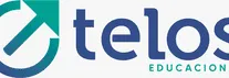 Logo da TELOS EDUCACIONAL Logo da TELOS EDUCACIONAL