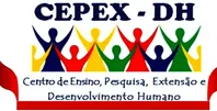 CEPEX DH
