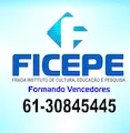 FICEPE
