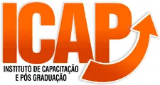 ICAP