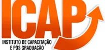 Logo do ICAP Logo do ICAP