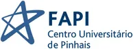 Logo da FAPI Pinhais Logo da FAPI Pinhais