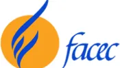 Logo da FACEC Logo da FACEC