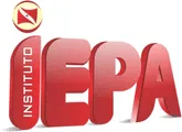 Instituto IEPA