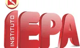 Logo do Instituto IEPA Logo do Instituto IEPA