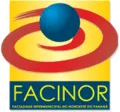 FACINOR
