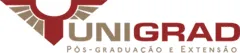 UNIGRAD