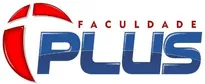 Logo da Faculdade Plus Logo da Faculdade Plus