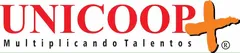 UNICOOP