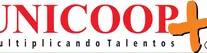 Logo da UNICOOP Logo da UNICOOP