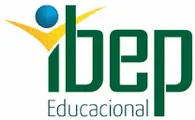 IBEP