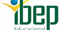 Logo do IBEP Logo do IBEP