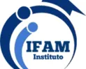 Logo da IFAM Cursos Logo da IFAM Cursos