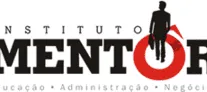Logo do Instituto Mentor Logo do Instituto Mentor