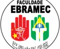 Logo da EBRAMEC Logo da EBRAMEC