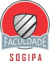 FACULDADE SOGIPA