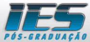 IES - Pós Graduação