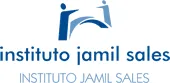 Logo do Instituto Jamil Sales Logo do Instituto Jamil Sales