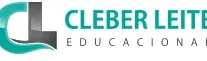 Logo da Faculdade Cleber Leite Logo da Faculdade Cleber Leite