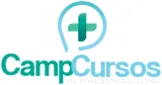 Logo da CampCursos Logo da CampCursos