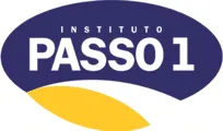 Instituto Passo 1