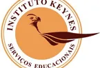 Logo do Instituto Keynes Logo do Instituto Keynes