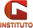 G7 Instituto