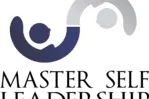 Logo da Master Self Leadership Logo da Master Self Leadership