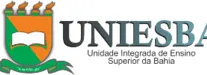 Logo da UNIESBA Logo da UNIESBA