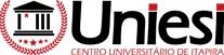 Logo do Uniesi Logo do Uniesi