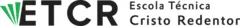 ETCR