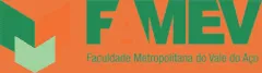 FAMEV