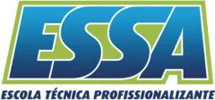 ESSA