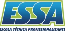 Logo da ESSA Logo da ESSA