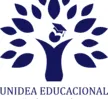 Logo da UNIDEA EDUCACIONAL Logo da UNIDEA EDUCACIONAL
