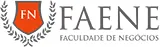 Faene