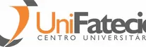 Logo da UniFatecie Logo da UniFatecie