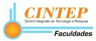 CINTEP