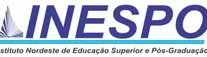 Logo da INESPO Logo da INESPO
