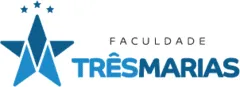 Faculdade Três Marias