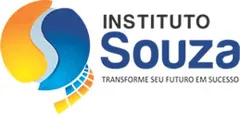 Instituto Souza