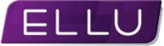 ELLU Brasil