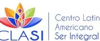 Logo do CLASI Logo do CLASI