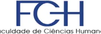 Logo da FCH Logo da FCH