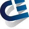 Logo da Centro Ensino Logo da Centro Ensino