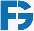 FG Faculdade Global