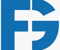 Logo da FG Faculdade Global Logo da FG Faculdade Global