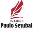 FPS - Paulo Setubal