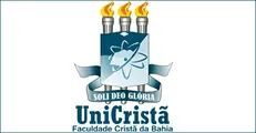 UNICRISTÃ
