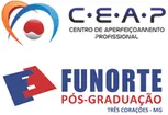CEAP Odontologia